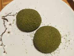 -福匠日本料理(人民路店)