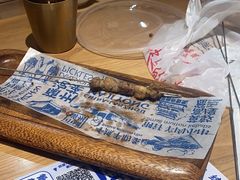 -马记永·兰州牛肉面(天通苑家乐福店)