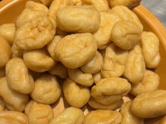-龍歌自助小火锅(秦淮水游城店)