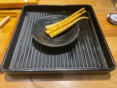 -雷门拉面·现熬骨汤(凯德来福士店)