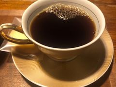 -安琳acKONA咖啡(市南店)