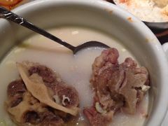 iphone_upload_pic-萨拉伯尔(燕莎友谊商城店)
