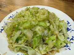 -柴氏风味斋(甘家口店)