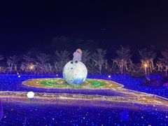 -三亚红色娘子军演艺公园景区