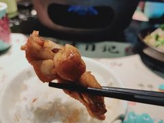 -蛙小侠(桂林万象城店)