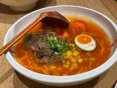 -味千拉面(广州金沙永旺梦乐城店)