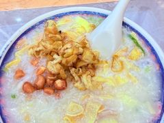 -银记肠粉店(北京路店)