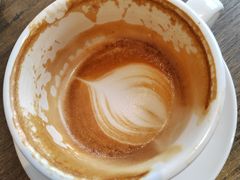 -CARINO BAKERY&CAFE(南方商城店)
