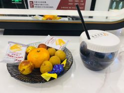点击看大图 -17.壹柒·美学高定空间