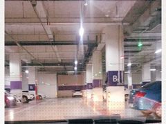 -北京清河万象汇