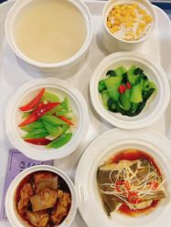 -养月堂中医养生月子会所(中心妇产店)