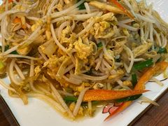 -宏天寶·北京烤鸭(宾馆西路2店)