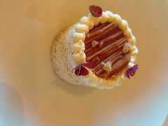 -Caprice(香港四季酒店)