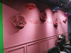 点击看大图 -柯琳造型直营店