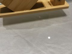 -峨嵋酒家(熙悦天街店)
