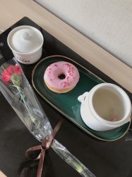 -养月堂中医养生月子会所(中心妇产店)