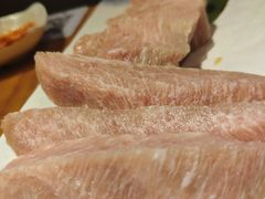 -喜鹊烤肉酒场(美乐城店)