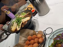 -赋春风(吾悦广场店)