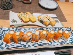 -爱米粒家