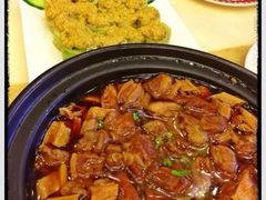 iphone_upload_pic-馅饼粥·百年传承 since1926(中山路店)