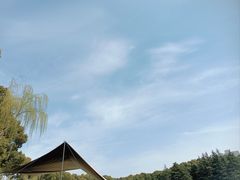 -黄兴公园