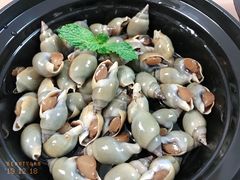 -海食焗(新光天地店)
