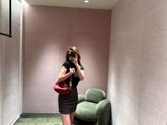 -天津万象城