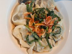 -忆家名门·上海菜(徐家汇店)