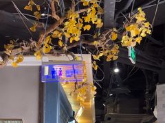 -京味斋·烤鸭·北京菜(安贞店)