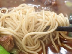 -徐记羊肉馆(新龙路店)