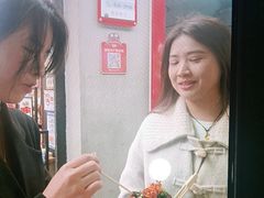 -黑色经典臭豆腐·湖南特产(坡子街特产局店)