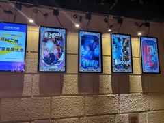 -逃脱反斗城沉浸剧情密室(北京路店)