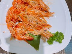 -桃夭日式料理(国信店)