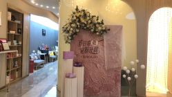 -More摩尔医美の注射线雕光电中心