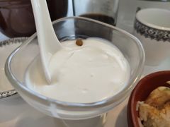-潇湘楼(环保园店)