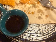 -玛格萝妮比萨屋(陆家浜路店)
