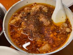 -益华家菜屋(世茂店)