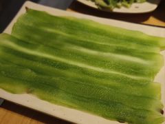 -胖子鱼·天水麻辣鱼火锅(秦州407店)