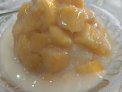 -中雪冰冰凉(沙湾国际店)