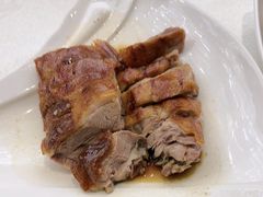 -古南都·老广东酒楼(龙江店)
