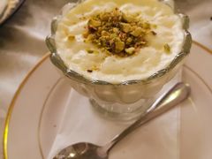 -一千一夜阿拉伯餐厅1001 Nights-Arabic Restaurant(静安店)