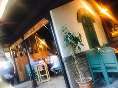 门面-手选潮汕鲜活牛肉火锅(二七广场店)