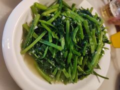 -嘉丰湘菜馆(芳群园店)