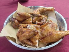 -鹿福农庄(南沙天后宫店)