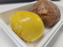 -祥禾饽饽铺·中式糕点(北京来福士店)