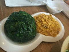 android_upload_pic-旅马餐厅(茅家埠店)