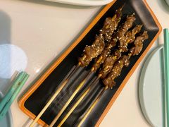 -相椰·椰子鸡(元芬店)