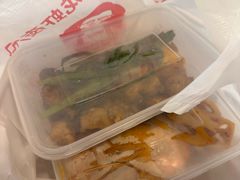 -冶建镜子·中国龙虾王(总店)