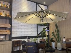 -西堤牛排(合肥之心城店)