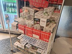 -憨铁匠老火锅(龙岗万科里店)